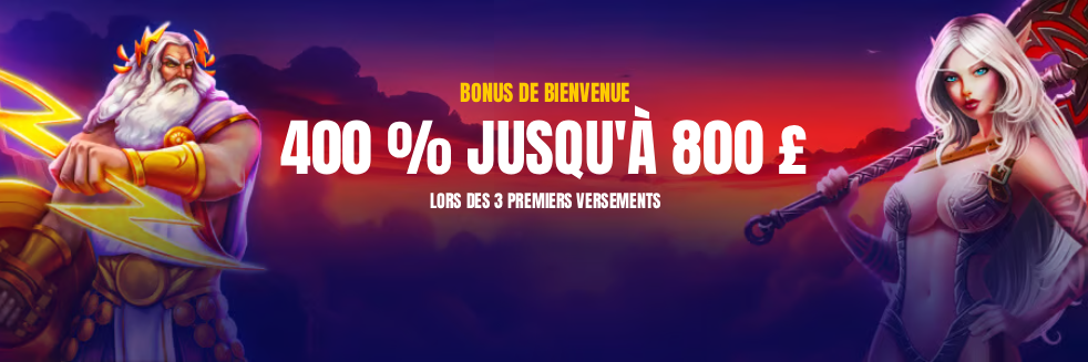 Classy Slots Casino France